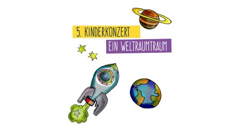 https://theater-kr-mg.de/spielplan/5-kinderkonzert-25-26/