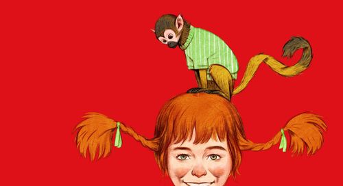 https://www.kresch.de/inszenierungen/pippi-langstrumpf