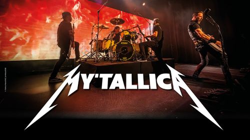 https://kufa-reloaded.de/veranstaltung/mytallica/