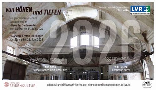 https://kalender.klaerwerk-krefeld.org/veranstaltung/von-hoehen-und-tiefen-klang-kinetische-kunst-ausstellungsprojekt-2/2026-05-24/