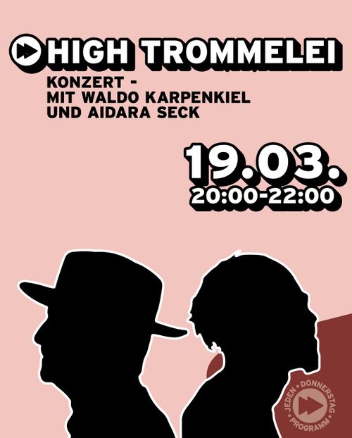 https://werkhaus-krefeld.de/high-trommelei/