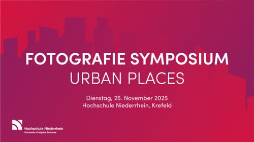 https://www.hs-niederrhein.de/design/ueber-den-fachbereich/news/fotografie-symposium-urban-places/