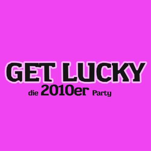 https://kufa-reloaded.de/veranstaltung/get-lucky-3/