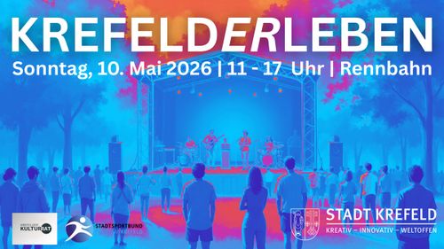 https://veranstaltung.krefeld651.de/event/krefelderleben/