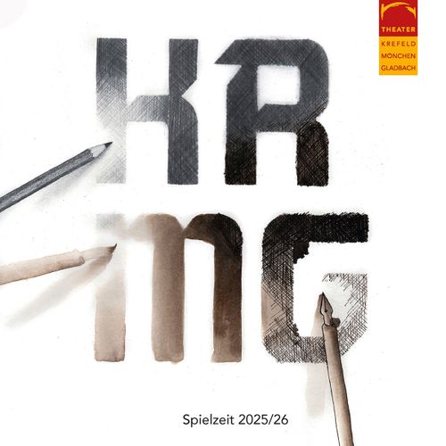 https://theater-kr-mg.de/spielplan/neuland-ostwall/
