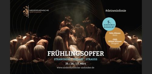 https://seidenweberhaus.de/event/fruehlingsopfer/