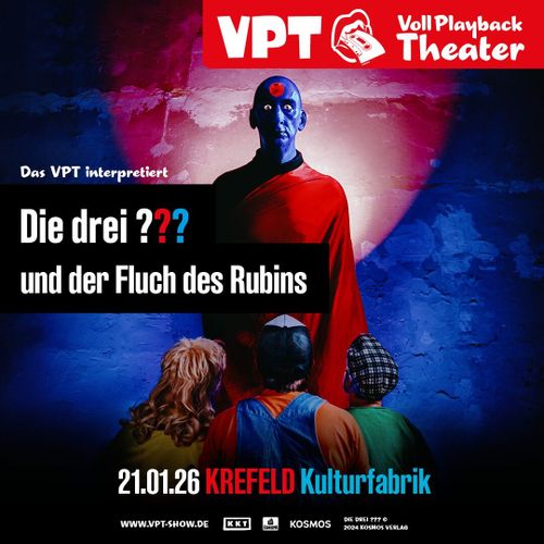 https://kufa-reloaded.de/veranstaltung/vpt/