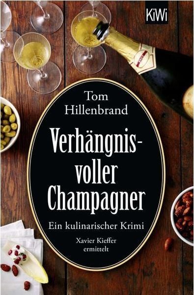 https://veranstaltung.krefeld651.de/event/autorenlesung-mit-tom-hillenbrand-verhaengnisvoller-champagner/
