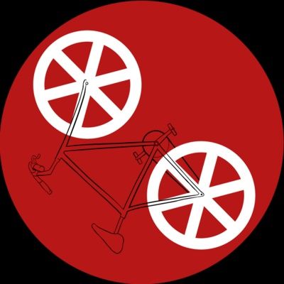 Critical Mass Mainz