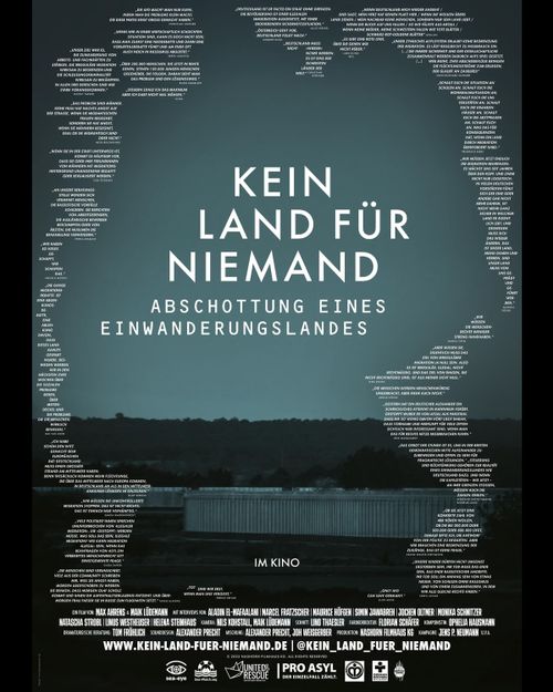 https://kalender.klaerwerk-krefeld.org/veranstaltung/kino-im-klaerwerk-kein-land-fuer-niemand-am-tag-gegen-rassismus/