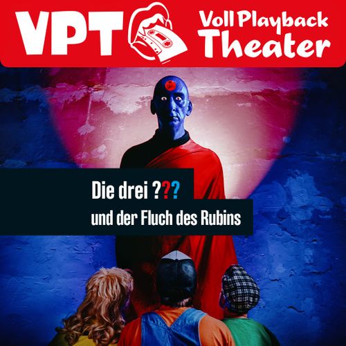 https://kufa-reloaded.de/veranstaltung/vpt-3/