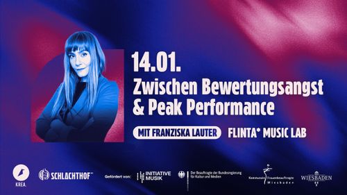 https://kreativfabrik-wiesbaden.de/veranstaltung/flinta-music-lab-zwischen-bewertungsangst-und-peak-performance/