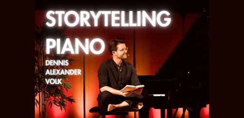 https://seidenweberhaus.de/event/storytelling-piano/