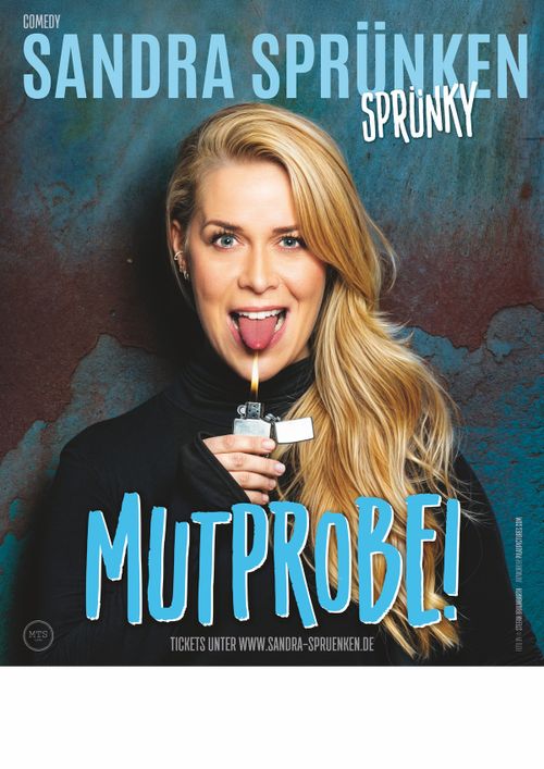 https://werkhaus-krefeld.de/sandra-spruenky-spruenken/