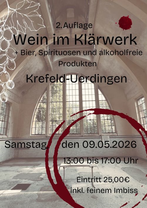 https://kalender.klaerwerk-krefeld.org/veranstaltung/wein-im-klaerwerk-no-2/