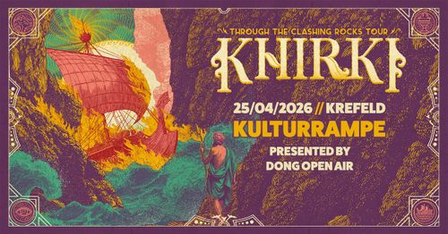 https://cms.kulturrampe.de/event/dong-presents-khirki/