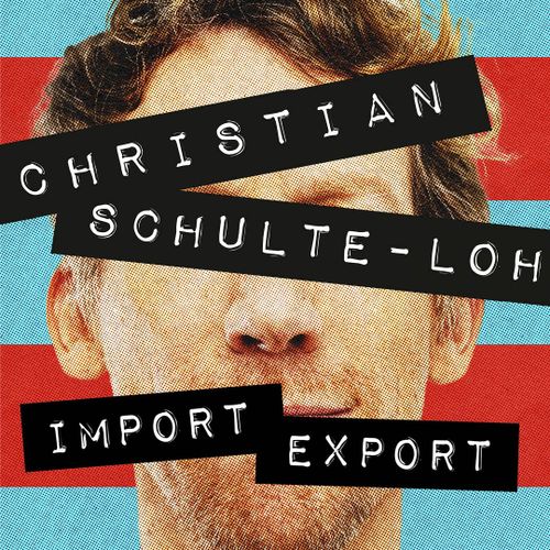 https://kufa-reloaded.de/veranstaltung/christian-schulte-loh/