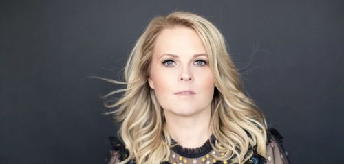 https://kufa-reloaded.de/veranstaltung/patricia-kelly-fanclub-konzert/