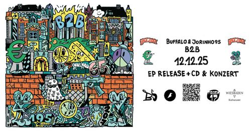 https://kreativfabrik-wiesbaden.de/veranstaltung/buffalo-jorinho95-b2b-release-konzert/