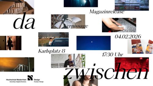 https://www.hs-niederrhein.de/design/ueber-den-fachbereich/news/magazin-release-da-zwischen-visual-storytelling-im-magazinformat/