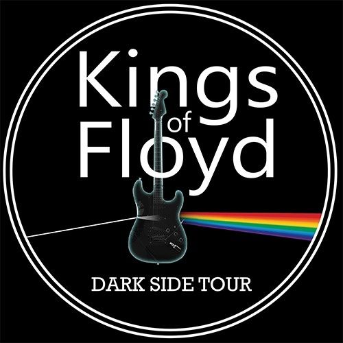 https://kufa-reloaded.de/veranstaltung/kings-of-floyd-2/