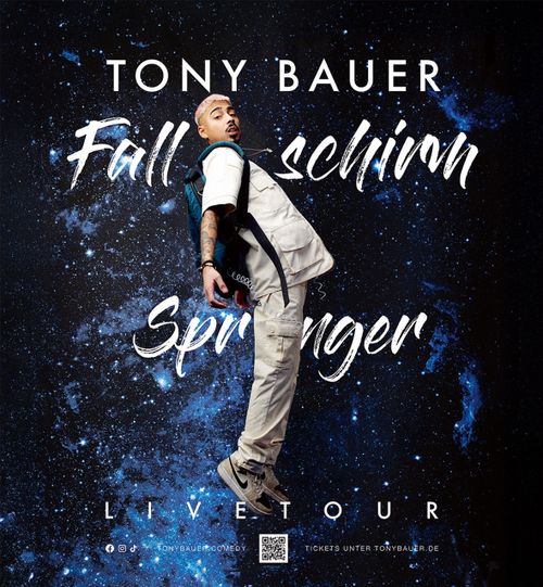 https://kufa-reloaded.de/veranstaltung/tony-bauer-2/