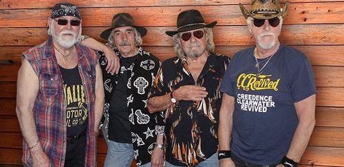 https://seidenweberhaus.de/event/creedence-clearwater-revived/