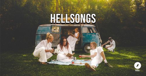 https://kreativfabrik-wiesbaden.de/veranstaltung/hellsongs/