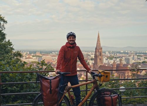 https://touren-termine.adfc.de/radveranstaltung/196429-filmvorfuhrung-cycling-cities