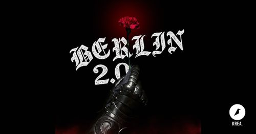 https://kreativfabrik-wiesbaden.de/veranstaltung/berlin-2-0/