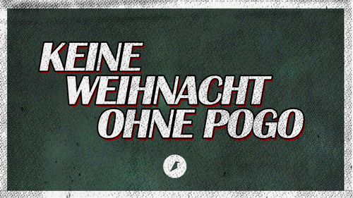 https://kreativfabrik-wiesbaden.de/veranstaltung/keine-weihnacht-ohne-pogo-4/