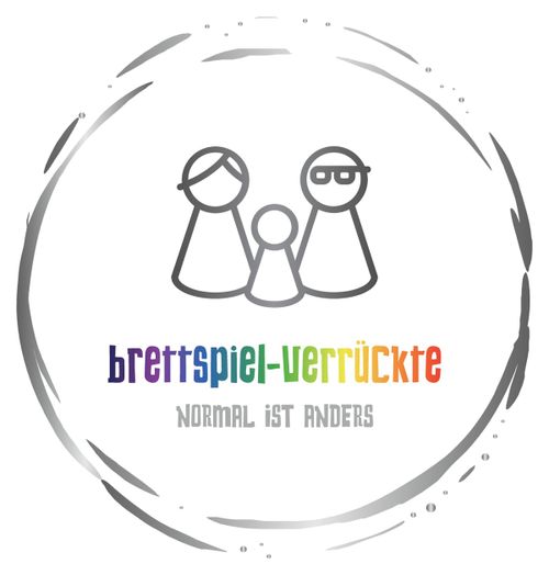 https://veranstaltung.krefeld651.de/event/spiele-tasting-mit-den-brettspiel-verrueckten/2025-11-29/