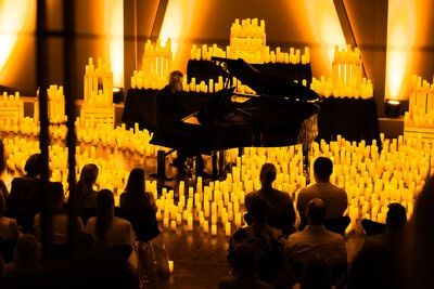 https://kufa-reloaded.de/veranstaltung/candlelight-7/