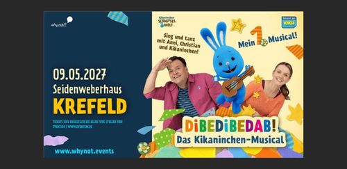 https://seidenweberhaus.de/event/pumuckl/