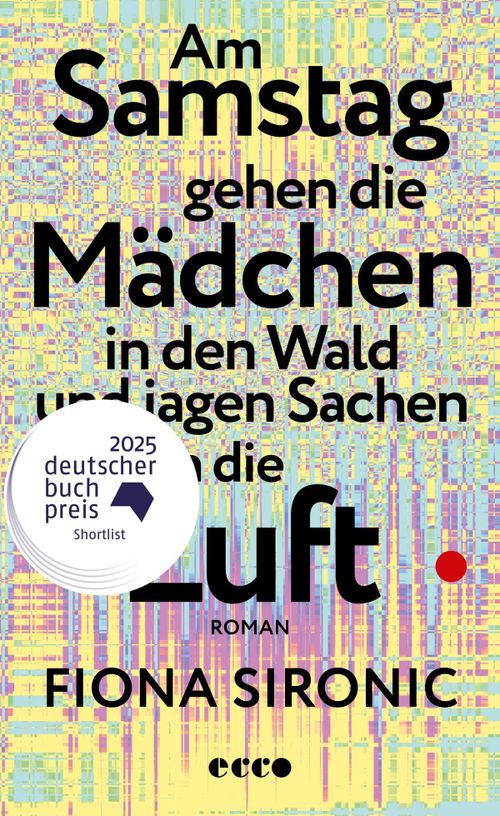 https://nlh-krefeld.de/veranstaltung/fiona-sironic-am-samstag-gehen-die-maedchen-in-den-wald-und-jagen-sachen-in-die-luft/
