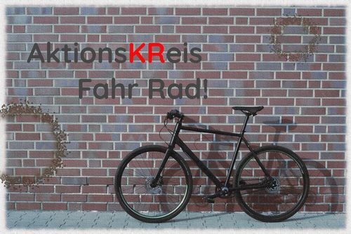 https://www.aktionskreis-fahr-rad.de/event/fahrradaktionskreis-adfc-9/