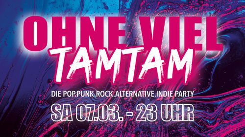 https://kreativfabrik-wiesbaden.de/veranstaltung/ohne-viel-tamtam-punk-party/