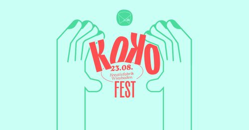 https://kreativfabrik-wiesbaden.de/veranstaltung/koko-fest-10-jahre-konglomerat-kollektiv/