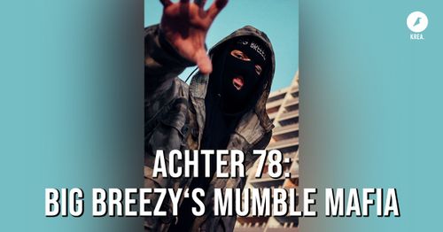 https://kreativfabrik-wiesbaden.de/veranstaltung/achter-78-big-breezys-mumble-mafia/