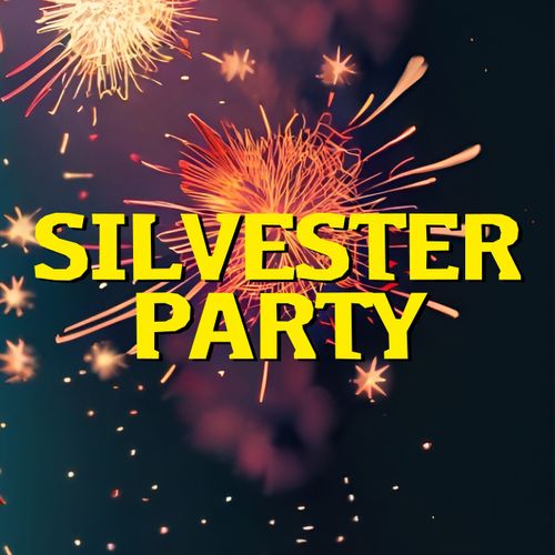 https://kufa-reloaded.de/veranstaltung/silvester-party-4/