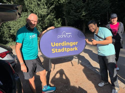 https://www.parkrun.com.de/uerdingerstadtpark/