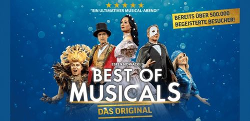 https://seidenweberhaus.de/event/best-of-musicals/