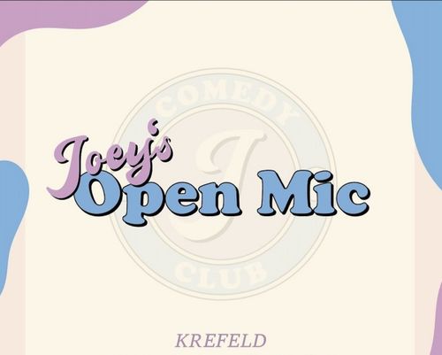 https://werkhaus-krefeld.de/joeys-open-mic2503/