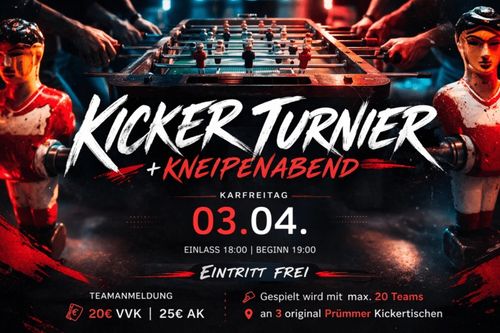 https://schlachthof-krefeld.de/e/kicker-turnier-kneipenabend/