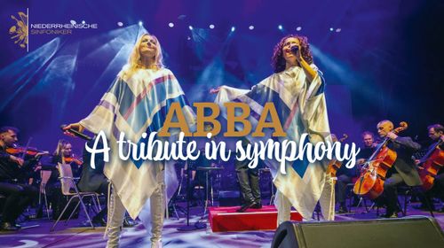 https://theater-kr-mg.de/spielplan/abba-a-tribute-in-symphony/