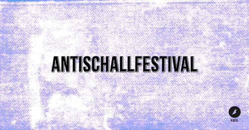 https://kreativfabrik-wiesbaden.de/veranstaltung/antischallfestival/