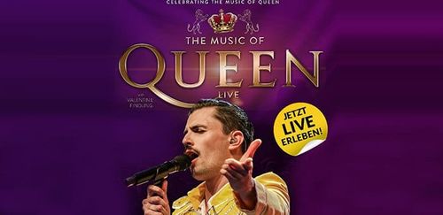https://seidenweberhaus.de/event/the-music-of-queen/