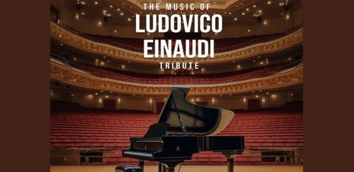 https://seidenweberhaus.de/event/the-music-of-ludovico-einaudi/