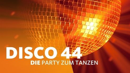 https://kufa-reloaded.de/veranstaltung/wdr-4-disco-44-2/