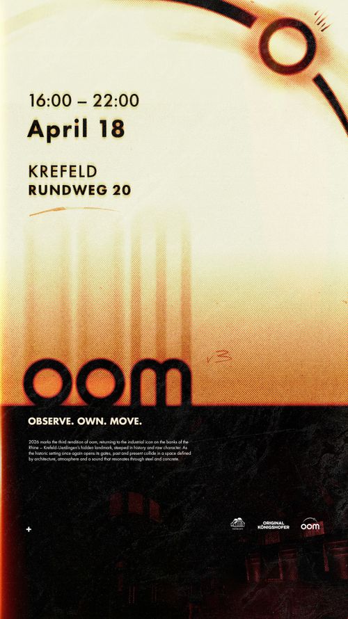 https://kalender.klaerwerk-krefeld.org/veranstaltung/oom-3/